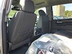 New 2025 GMC Sierra 1500 SLT Crew Cab Pickup for sale #S3578 - photo 10