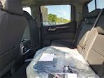 New 2025 GMC Sierra 1500 SLT Crew Cab Pickup for sale #S3578 - photo 11