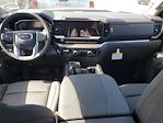 New 2025 GMC Sierra 1500 SLT Crew Cab Pickup for sale #S3578 - photo 12