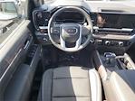 New 2025 GMC Sierra 1500 SLT Crew Cab Pickup for sale #S3578 - photo 13