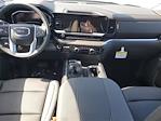 New 2025 GMC Sierra 1500 SLT Crew Cab Pickup for sale #S3578 - photo 14
