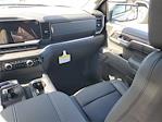 New 2025 GMC Sierra 1500 SLT Crew Cab Pickup for sale #S3578 - photo 15