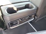 New 2025 GMC Sierra 1500 SLT Crew Cab Pickup for sale #S3578 - photo 16