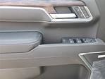 New 2025 GMC Sierra 1500 SLT Crew Cab Pickup for sale #S3578 - photo 17