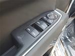 New 2025 GMC Sierra 1500 SLT Crew Cab Pickup for sale #S3578 - photo 18