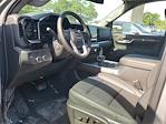 New 2025 GMC Sierra 1500 SLT Crew Cab Pickup for sale #S3578 - photo 19
