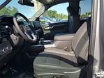 New 2025 GMC Sierra 1500 SLT Crew Cab Pickup for sale #S3578 - photo 20