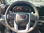 New 2025 GMC Sierra 1500 SLT Crew Cab Pickup for sale #S3578 - photo 21
