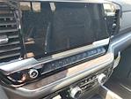 New 2025 GMC Sierra 1500 SLT Crew Cab Pickup for sale #S3578 - photo 22