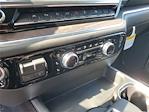 New 2025 GMC Sierra 1500 SLT Crew Cab Pickup for sale #S3578 - photo 23