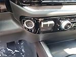 New 2025 GMC Sierra 1500 SLT Crew Cab Pickup for sale #S3578 - photo 24