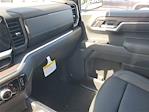 New 2025 GMC Sierra 1500 SLT Crew Cab Pickup for sale #S3578 - photo 25