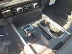 New 2025 GMC Sierra 1500 SLT Crew Cab Pickup for sale #S3578 - photo 26