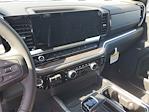 New 2025 GMC Sierra 1500 SLT Crew Cab Pickup for sale #S3578 - photo 27