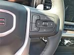 New 2025 GMC Sierra 1500 SLT Crew Cab Pickup for sale #S3578 - photo 28