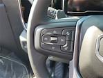 New 2025 GMC Sierra 1500 SLT Crew Cab Pickup for sale #S3578 - photo 29