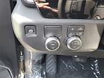 New 2025 GMC Sierra 1500 SLT Crew Cab Pickup for sale #S3578 - photo 30