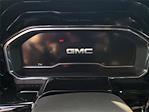 New 2025 GMC Sierra 1500 SLT Crew Cab Pickup for sale #S3578 - photo 31