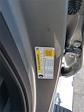 New 2025 GMC Sierra 1500 SLT Crew Cab Pickup for sale #S3578 - photo 32