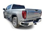 New 2025 GMC Sierra 1500 SLT Crew Cab Pickup for sale #S3578 - photo 5