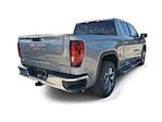 New 2025 GMC Sierra 1500 SLT Crew Cab Pickup for sale #S3578 - photo 2