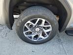 New 2025 GMC Sierra 1500 SLT Crew Cab Pickup for sale #S3578 - photo 6