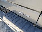 New 2025 GMC Sierra 1500 SLT Crew Cab Pickup for sale #S3578 - photo 7