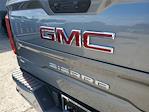 New 2025 GMC Sierra 1500 SLT Crew Cab Pickup for sale #S3578 - photo 8