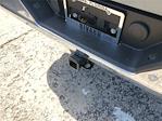 New 2025 GMC Sierra 1500 SLT Crew Cab Pickup for sale #S3578 - photo 9