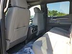 New 2025 GMC Sierra 1500 SLT Crew Cab 4WD Pickup for sale #S3583 - photo 10
