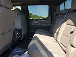 New 2025 GMC Sierra 1500 SLT Crew Cab 4WD Pickup for sale #S3583 - photo 11