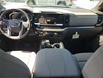 New 2025 GMC Sierra 1500 SLT Crew Cab 4WD Pickup for sale #S3583 - photo 12