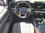 New 2025 GMC Sierra 1500 SLT Crew Cab 4WD Pickup for sale #S3583 - photo 13