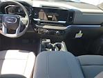 New 2025 GMC Sierra 1500 SLT Crew Cab 4WD Pickup for sale #S3583 - photo 14