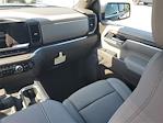 New 2025 GMC Sierra 1500 SLT Crew Cab 4WD Pickup for sale #S3583 - photo 15