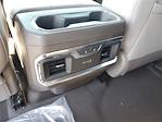New 2025 GMC Sierra 1500 SLT Crew Cab 4WD Pickup for sale #S3583 - photo 16