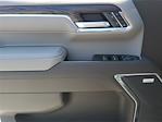 New 2025 GMC Sierra 1500 SLT Crew Cab 4WD Pickup for sale #S3583 - photo 17