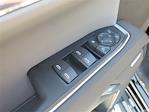 New 2025 GMC Sierra 1500 SLT Crew Cab 4WD Pickup for sale #S3583 - photo 18