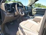 New 2025 GMC Sierra 1500 SLT Crew Cab 4WD Pickup for sale #S3583 - photo 19