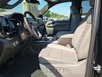 New 2025 GMC Sierra 1500 SLT Crew Cab 4WD Pickup for sale #S3583 - photo 20