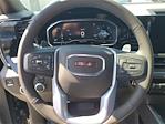 New 2025 GMC Sierra 1500 SLT Crew Cab 4WD Pickup for sale #S3583 - photo 21