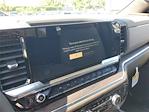 New 2025 GMC Sierra 1500 SLT Crew Cab 4WD Pickup for sale #S3583 - photo 22