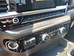 New 2025 GMC Sierra 1500 SLT Crew Cab 4WD Pickup for sale #S3583 - photo 23