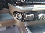 New 2025 GMC Sierra 1500 SLT Crew Cab 4WD Pickup for sale #S3583 - photo 24