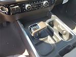 New 2025 GMC Sierra 1500 SLT Crew Cab 4WD Pickup for sale #S3583 - photo 26