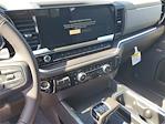 New 2025 GMC Sierra 1500 SLT Crew Cab 4WD Pickup for sale #S3583 - photo 27
