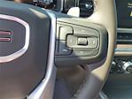 New 2025 GMC Sierra 1500 SLT Crew Cab 4WD Pickup for sale #S3583 - photo 28