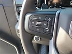 New 2025 GMC Sierra 1500 SLT Crew Cab 4WD Pickup for sale #S3583 - photo 29