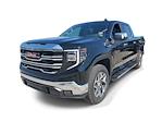 New 2025 GMC Sierra 1500 SLT Crew Cab 4WD Pickup for sale #S3583 - photo 4