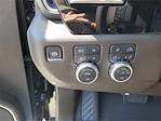 New 2025 GMC Sierra 1500 SLT Crew Cab 4WD Pickup for sale #S3583 - photo 30